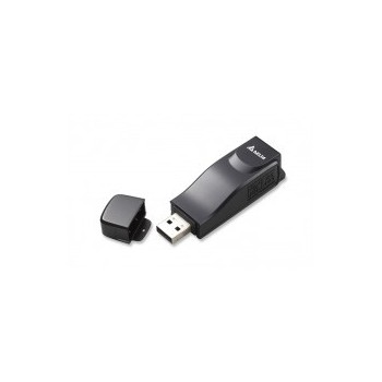COMMUNICATION MODULE USB-CAN 2